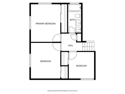 117 Murray Drive Wood Dale IL 60191