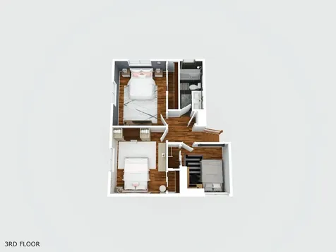 117 Murray Drive Wood Dale IL 60191