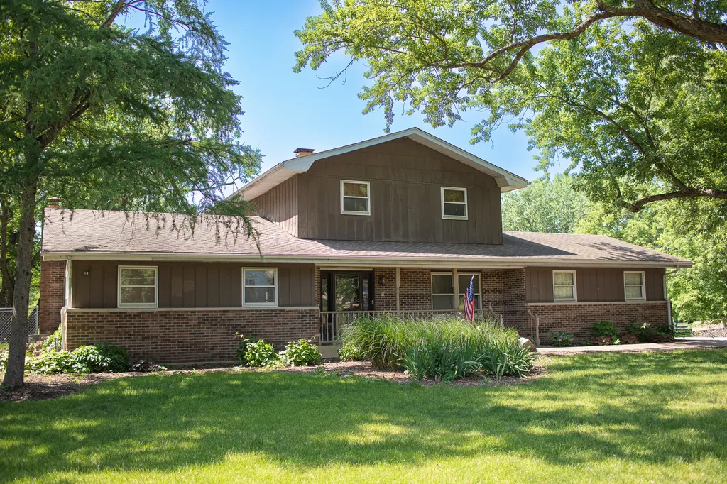901 N Marley Road New Lenox IL 60451