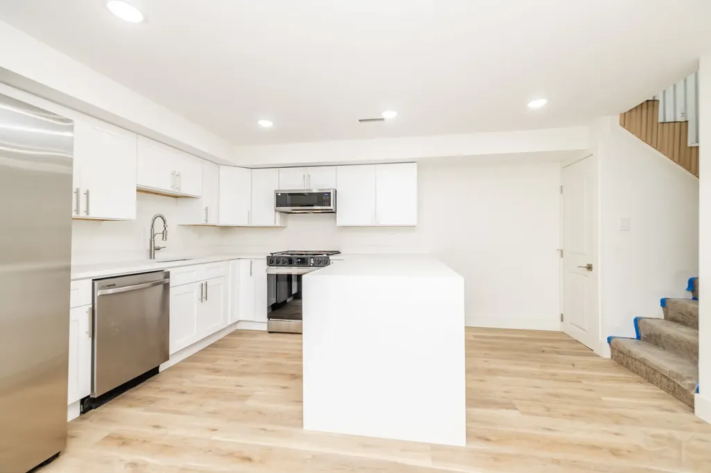 13240 South Riverdale Avenue Chicago IL 60827