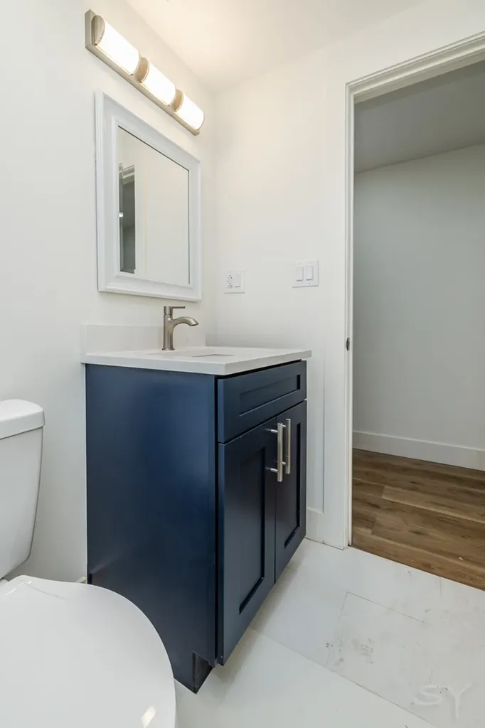 13240 South Riverdale Avenue Chicago IL 60827