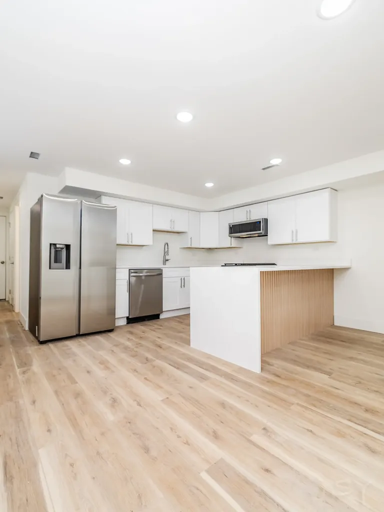 13240 South Riverdale Avenue Chicago IL 60827