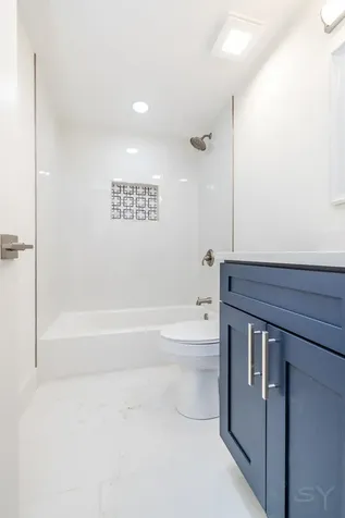 13240 South Riverdale Avenue Chicago IL 60827