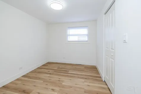 13240 South Riverdale Avenue Chicago IL 60827