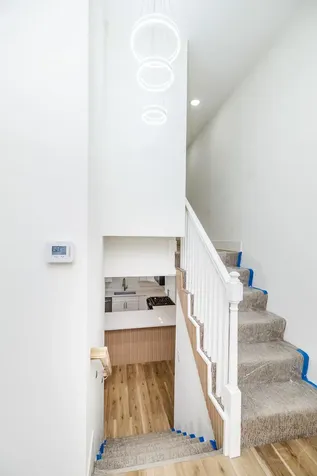 13240 South Riverdale Avenue Chicago IL 60827