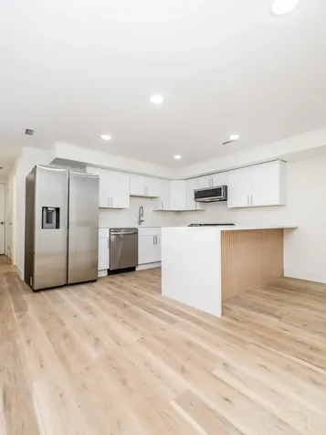13240 South Riverdale Avenue Chicago IL 60827