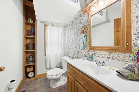 211 North Maple Street Grant Park IL 60940