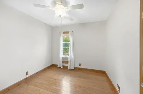 211 North Maple Street Grant Park IL 60940