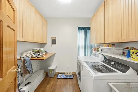 211 North Maple Street Grant Park IL 60940