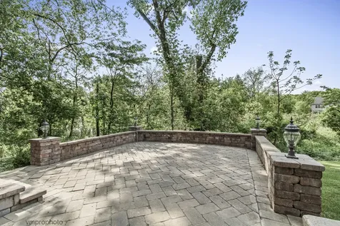 591 West Rosiland Drive Palatine IL 60074
