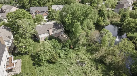 591 West Rosiland Drive Palatine IL 60074