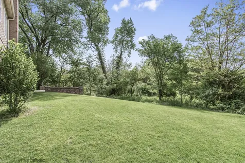 591 West Rosiland Drive Palatine IL 60074