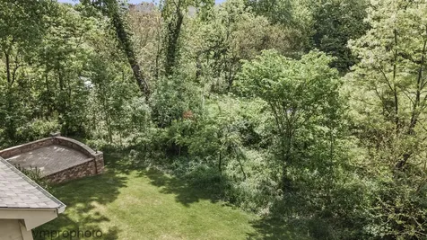 591 West Rosiland Drive Palatine IL 60074