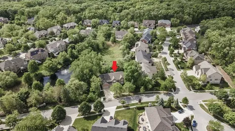 591 West Rosiland Drive Palatine IL 60074
