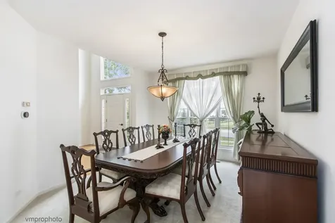 591 West Rosiland Drive Palatine IL 60074