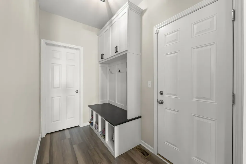 12601 S Poplar Crossing Plainfield IL 60585