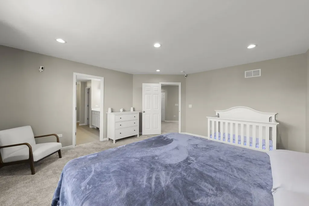 12601 S Poplar Crossing Plainfield IL 60585