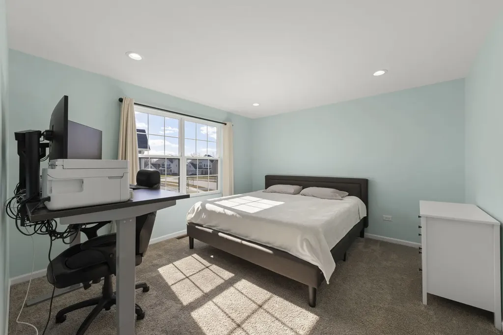 12601 S Poplar Crossing Plainfield IL 60585
