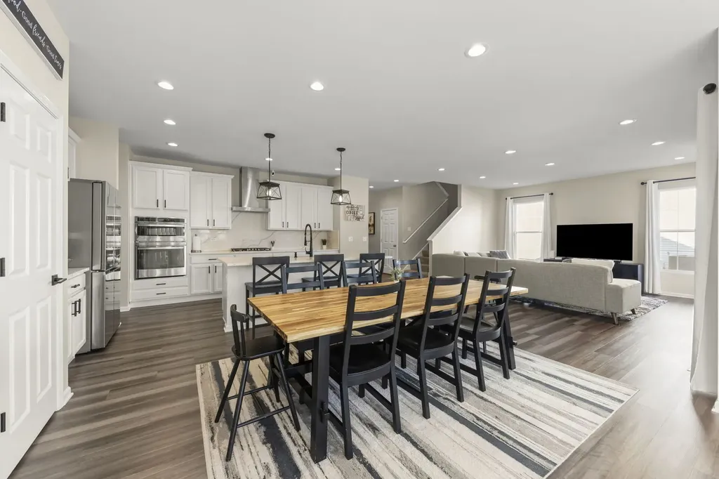 12601 S Poplar Crossing Plainfield IL 60585