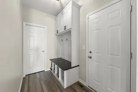 12601 S Poplar Crossing Plainfield IL 60585
