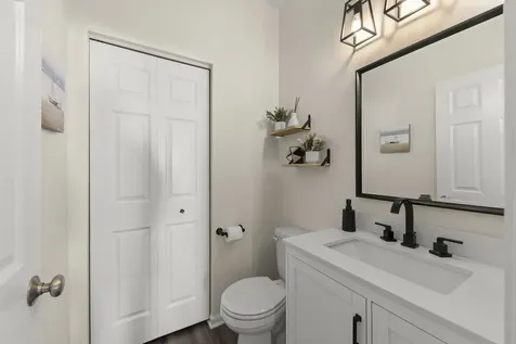 12601 S Poplar Crossing Plainfield IL 60585