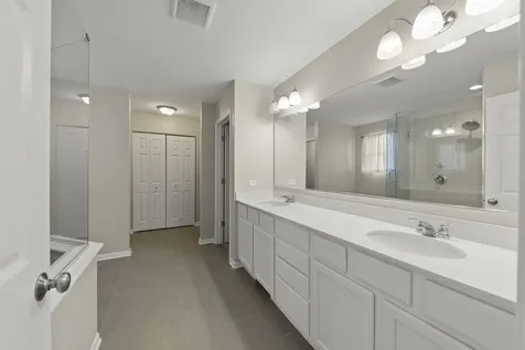 12601 S Poplar Crossing Plainfield IL 60585