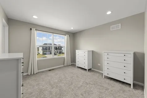 12601 S Poplar Crossing Plainfield IL 60585