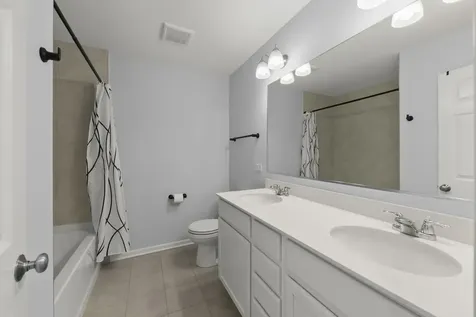 12601 S Poplar Crossing Plainfield IL 60585