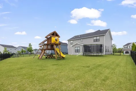 12601 S Poplar Crossing Plainfield IL 60585