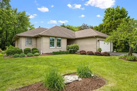 1680 Logan Street Roselle IL 60172