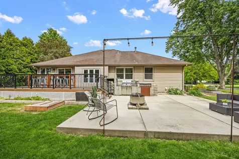1680 Logan Street Roselle IL 60172