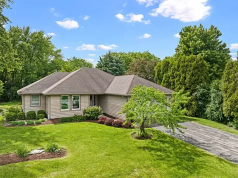 1680 Logan Street Roselle IL 60172