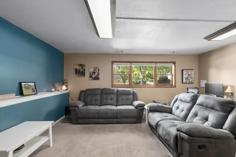 8535 169TH Street Tinley Park IL 60487