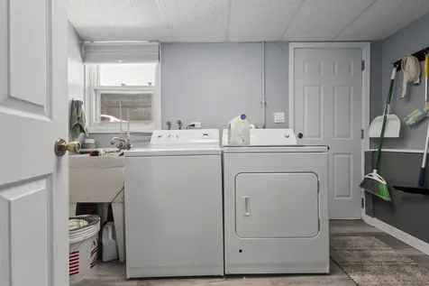 8535 169TH Street Tinley Park IL 60487