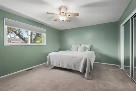 8535 169TH Street Tinley Park IL 60487