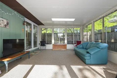 8535 169TH Street Tinley Park IL 60487