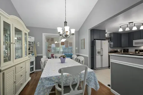 8535 169TH Street Tinley Park IL 60487