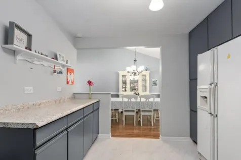 8535 169TH Street Tinley Park IL 60487