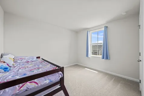 511 Larkspur Lane Hampshire IL 60140