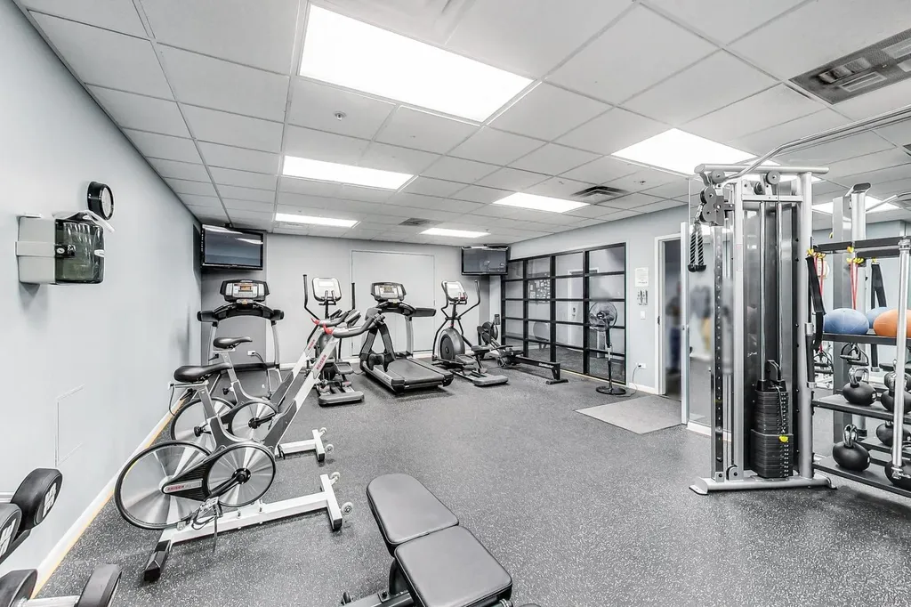 1200 West Monroe Street Chicago IL 60607