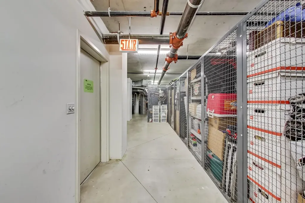 1200 West Monroe Street Chicago IL 60607