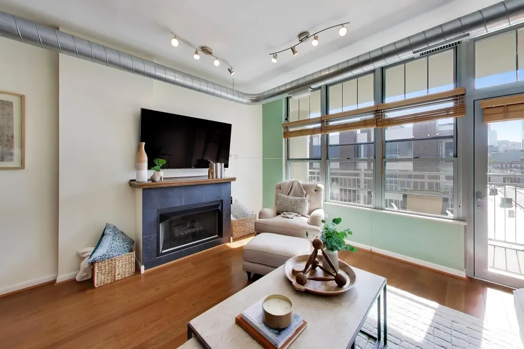 1200 West Monroe Street Chicago IL 60607