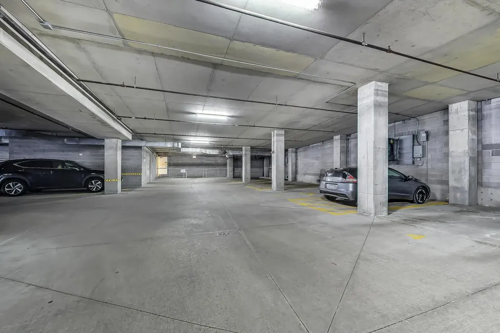 1200 West Monroe Street Chicago IL 60607