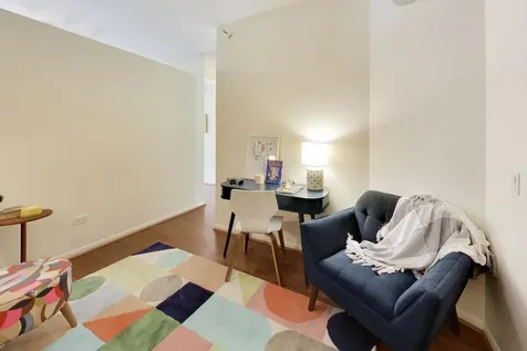 1200 West Monroe Street Chicago IL 60607