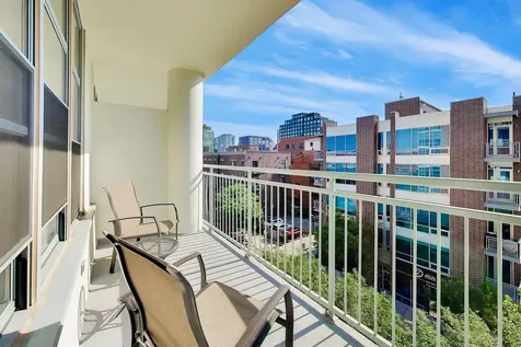 1200 West Monroe Street Chicago IL 60607