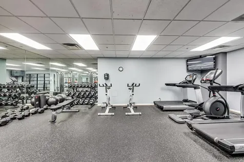 1200 West Monroe Street Chicago IL 60607