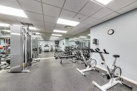 1200 West Monroe Street Chicago IL 60607