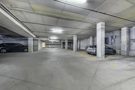 1200 West Monroe Street Chicago IL 60607