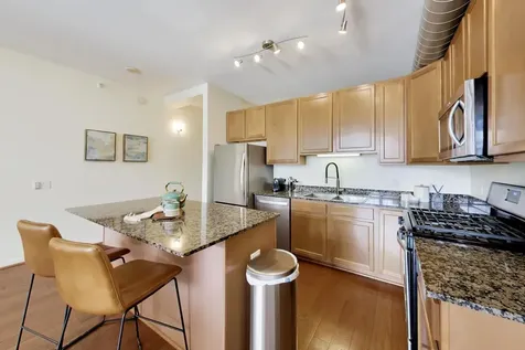 1200 West Monroe Street Chicago IL 60607