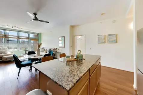1200 West Monroe Street Chicago IL 60607